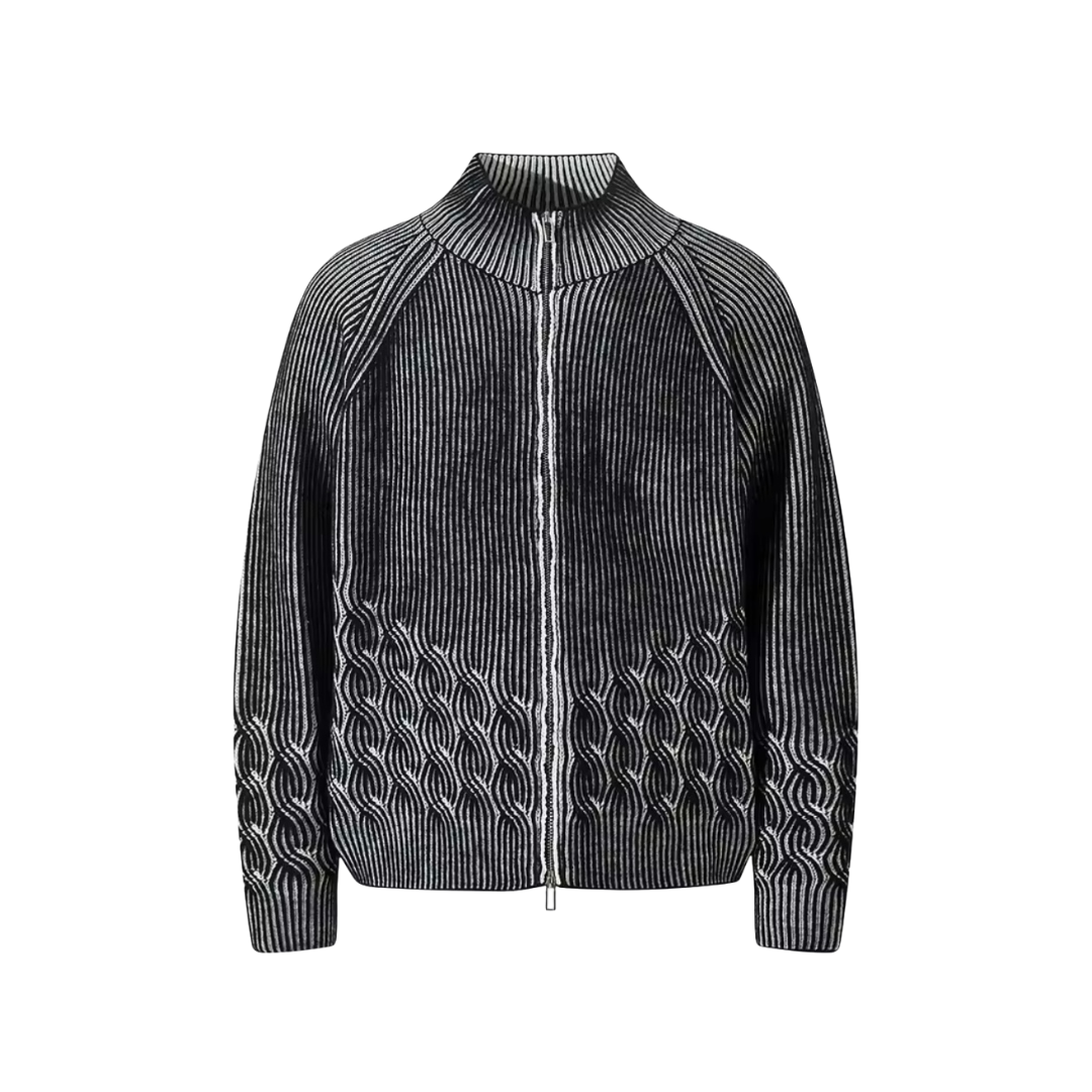 WAVEFORM ZIP