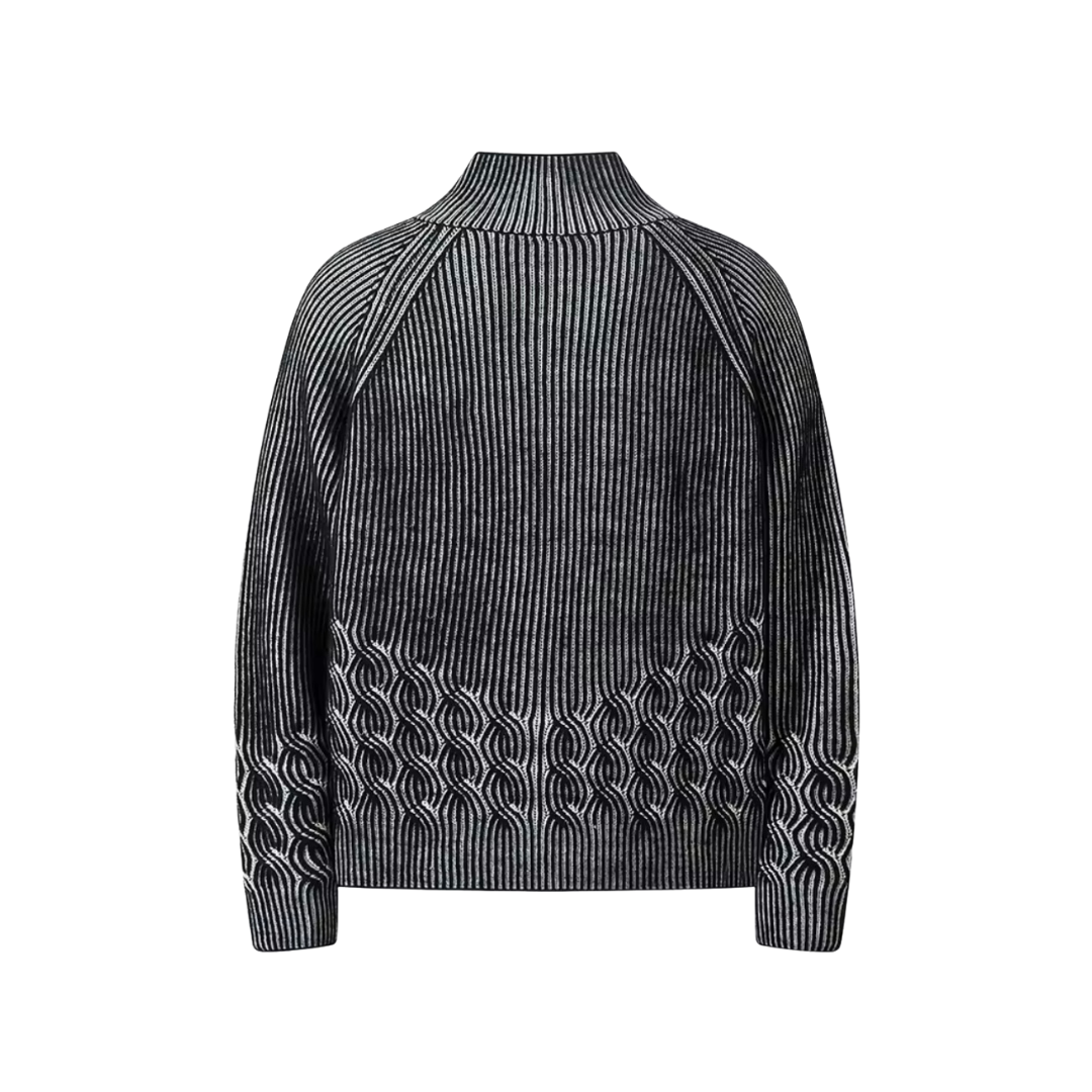 WAVEFORM ZIP